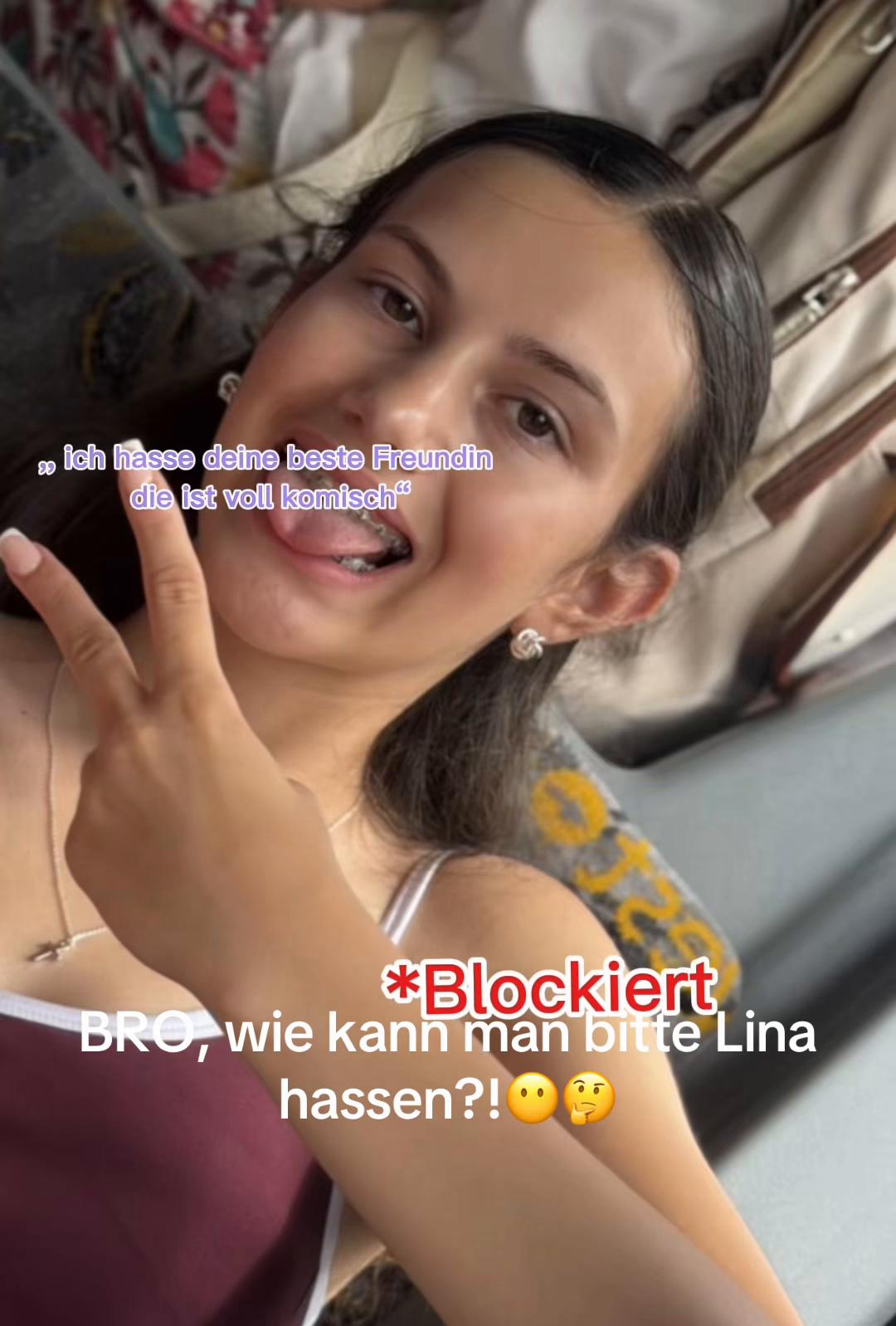 @Elene Qartsivadze