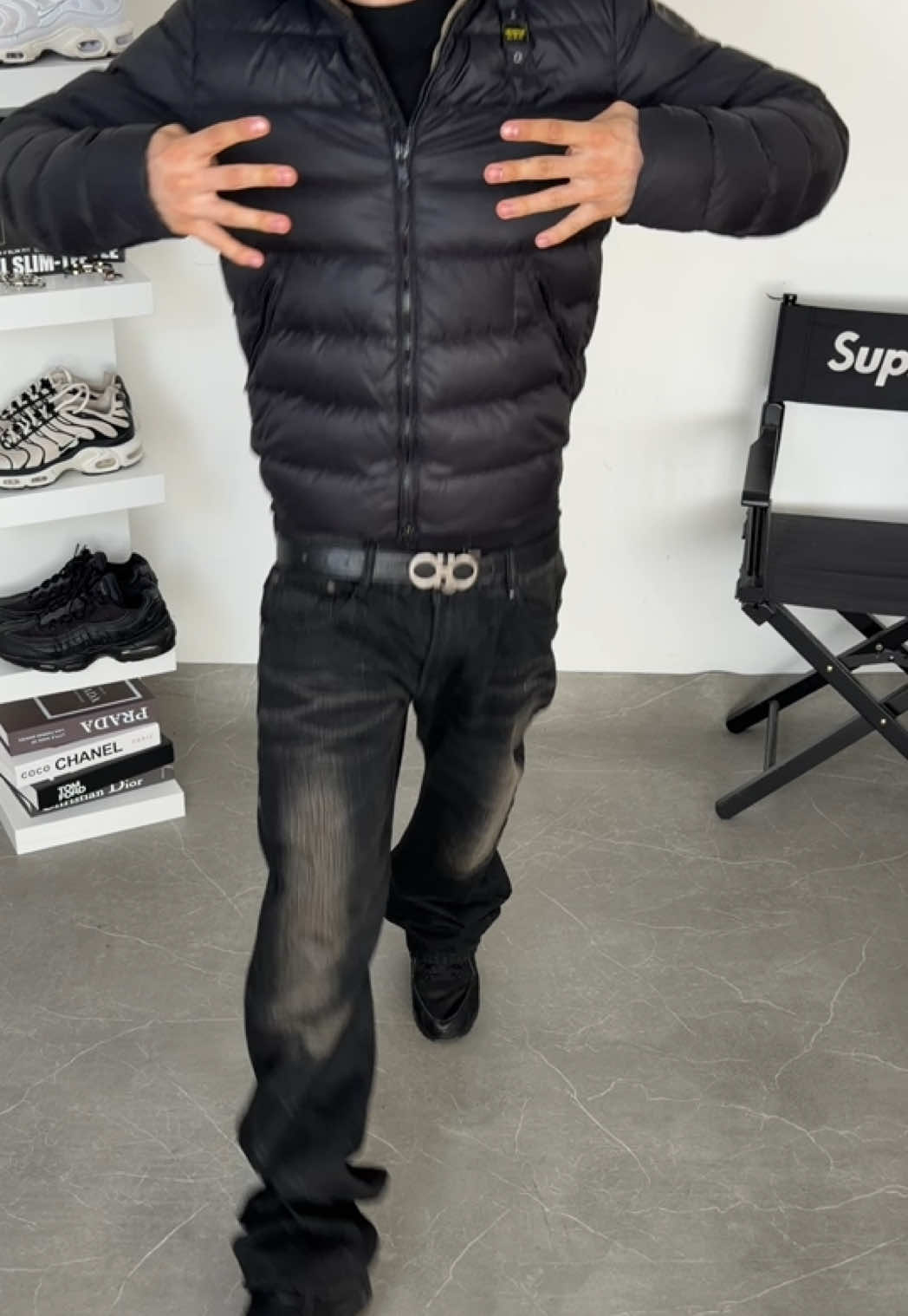 @ninesixfits