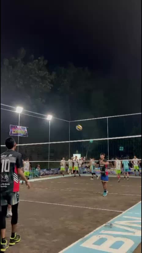 @BVNOFFICIALL