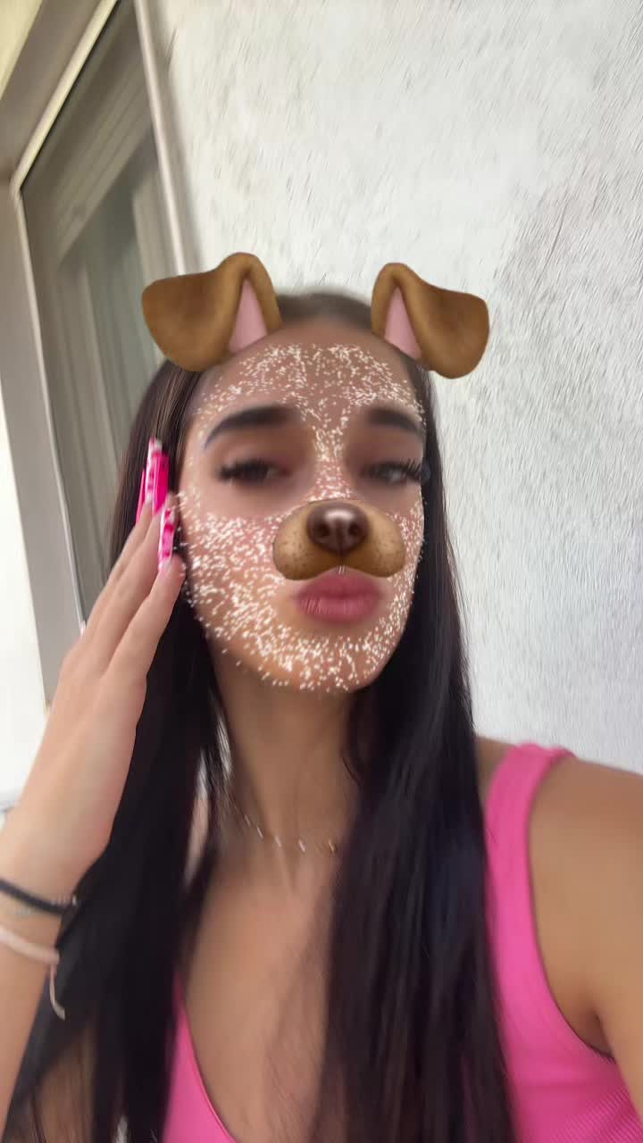 @gretaspadaa