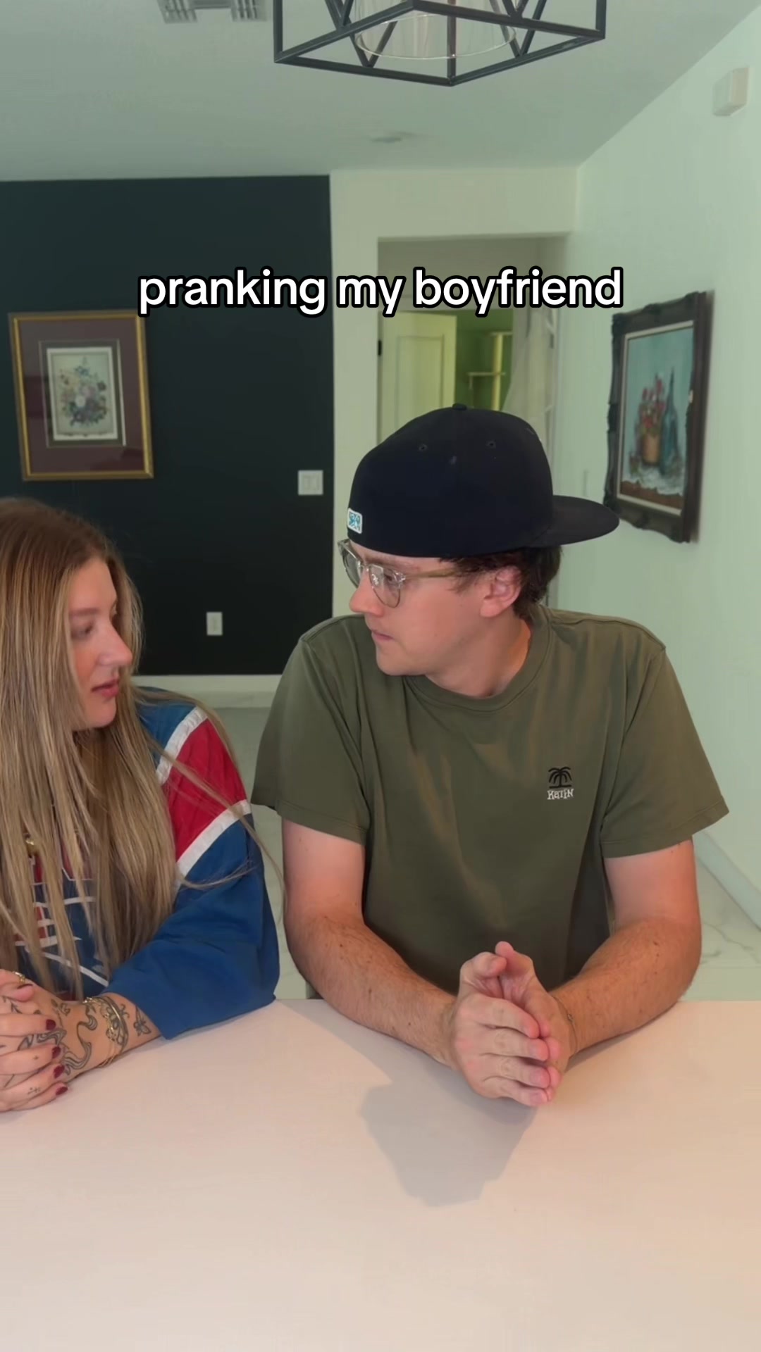 @sierra rose
