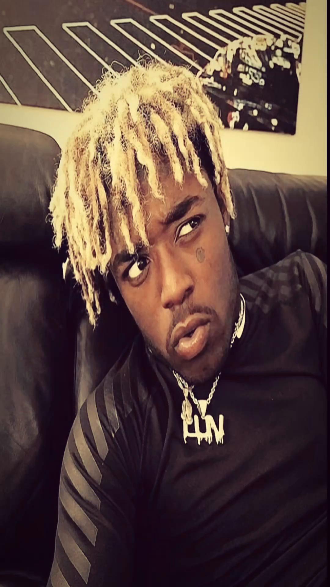 @🙊