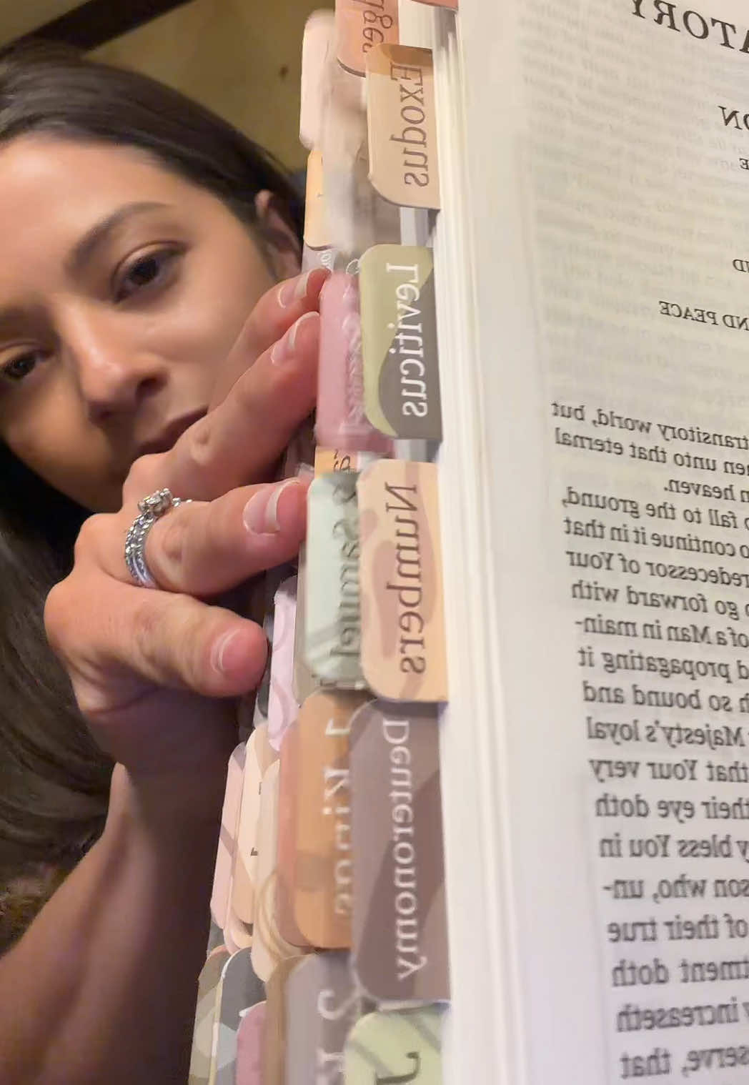 @kelseytiktokshop