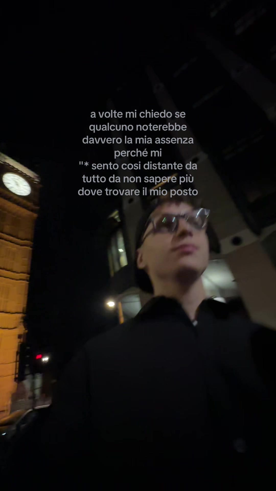 @Mattia💔