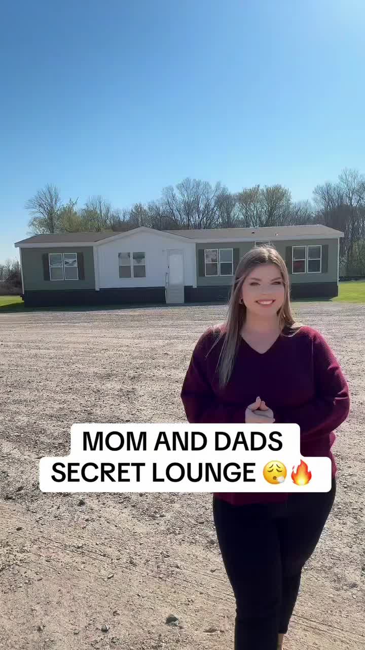 @Brewer Quality Homes