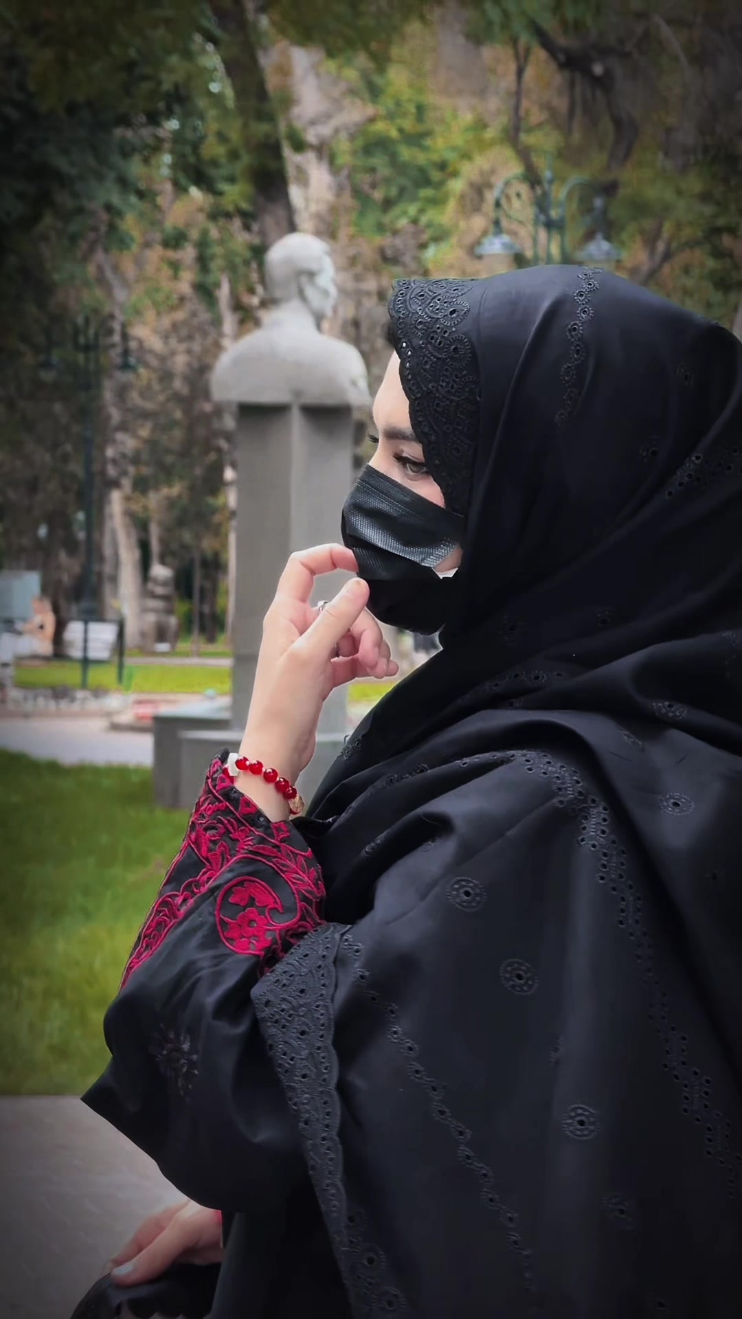 @گلونہ🕊️