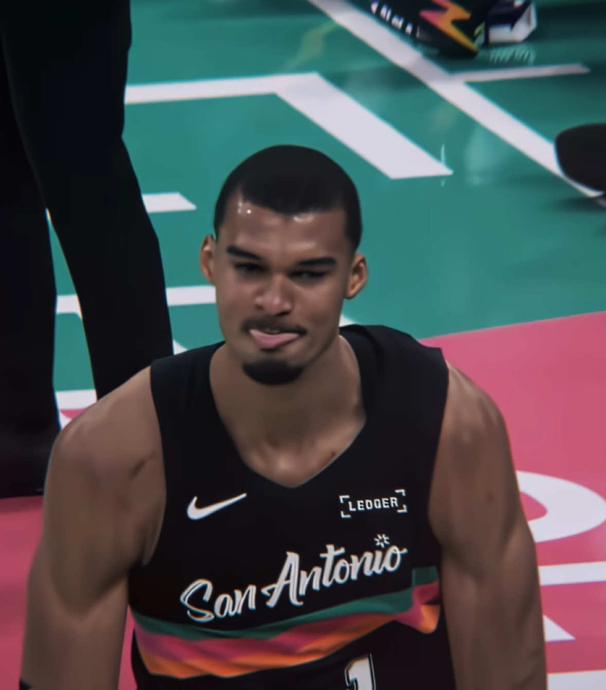@currybuckets