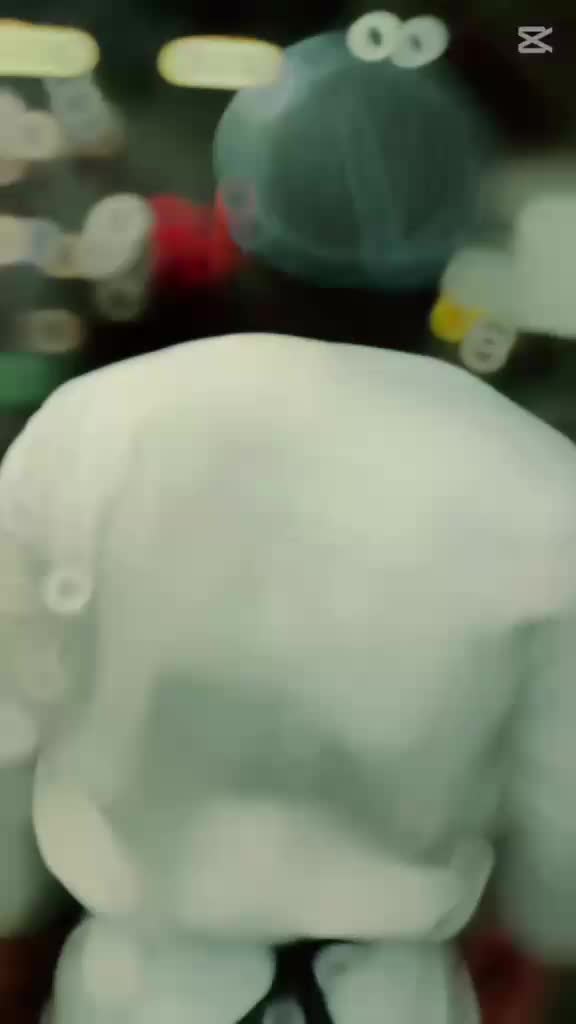 @dhanrajranamagar2