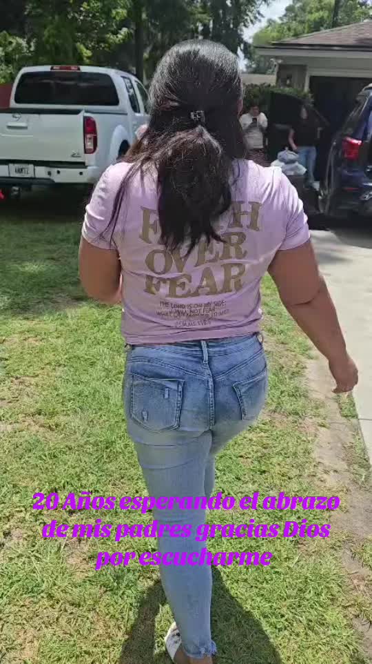@🕊️🇲🇽SAGI🦋🍄🇮🇱🥋💜🍆