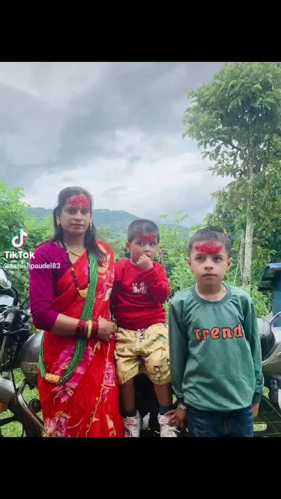 @Asish Sharma