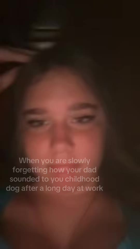 @Risaaaaa