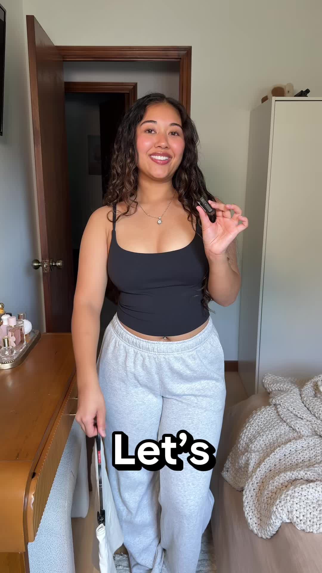 @Daisimok