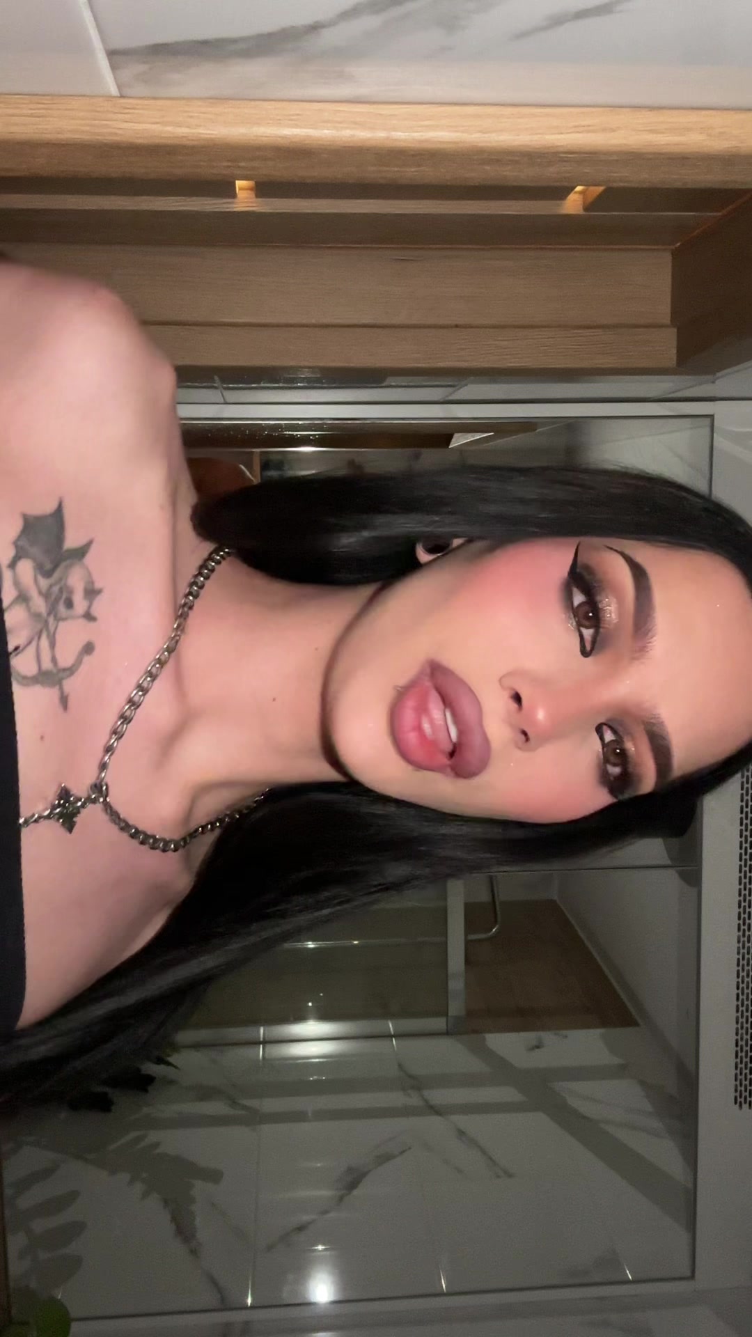 @dawidswiatek