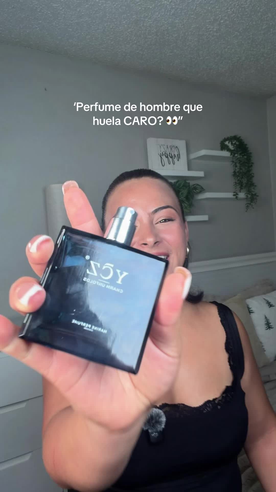 @KaroFuentes