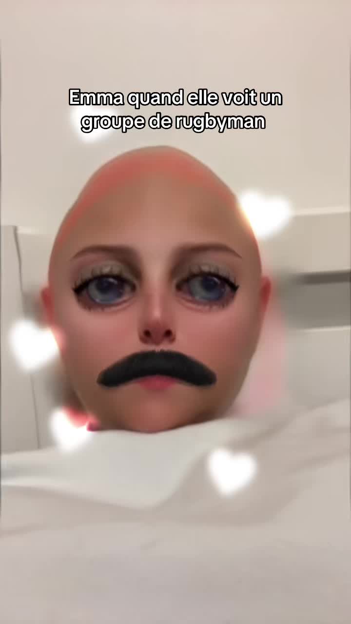 @userrr_.