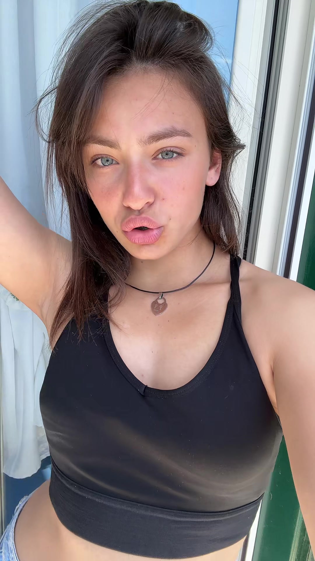 @gaiacamma_