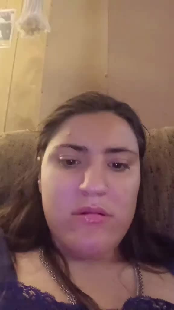 @katelynn Ellliott