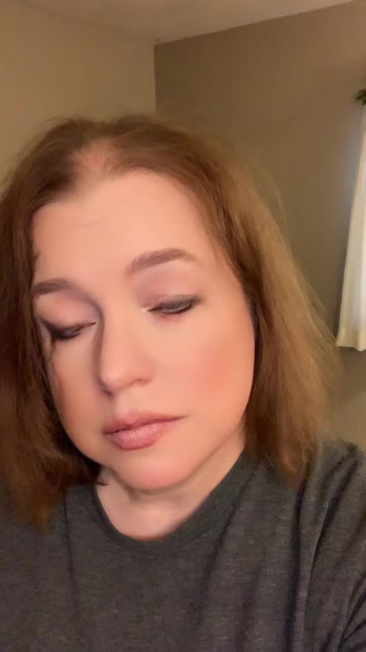 @ETgirl23
