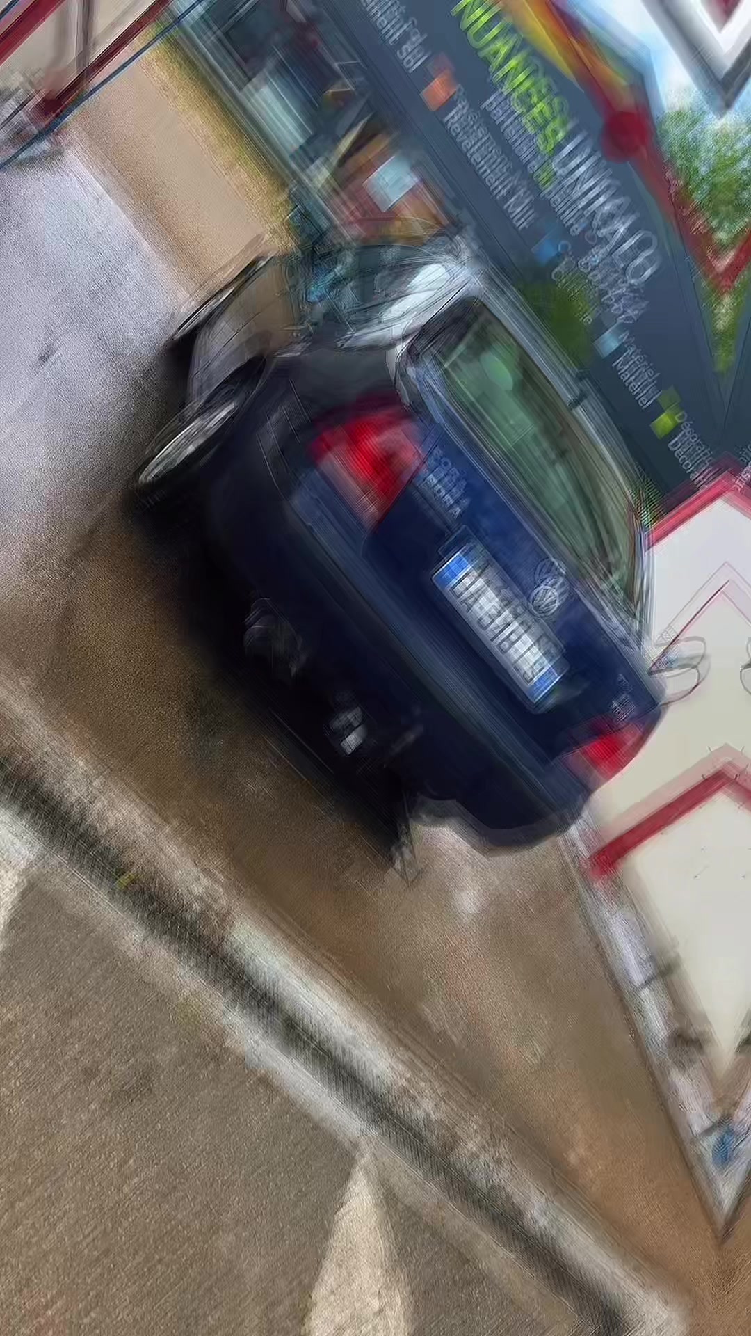 @project_tdi