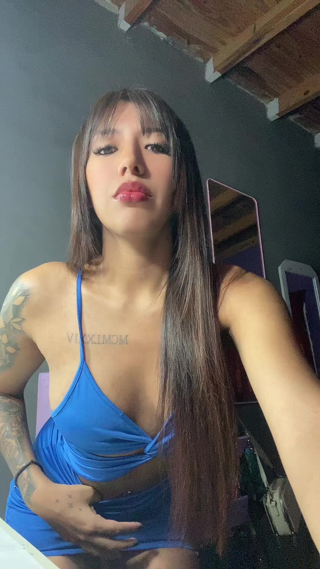@briailenn23