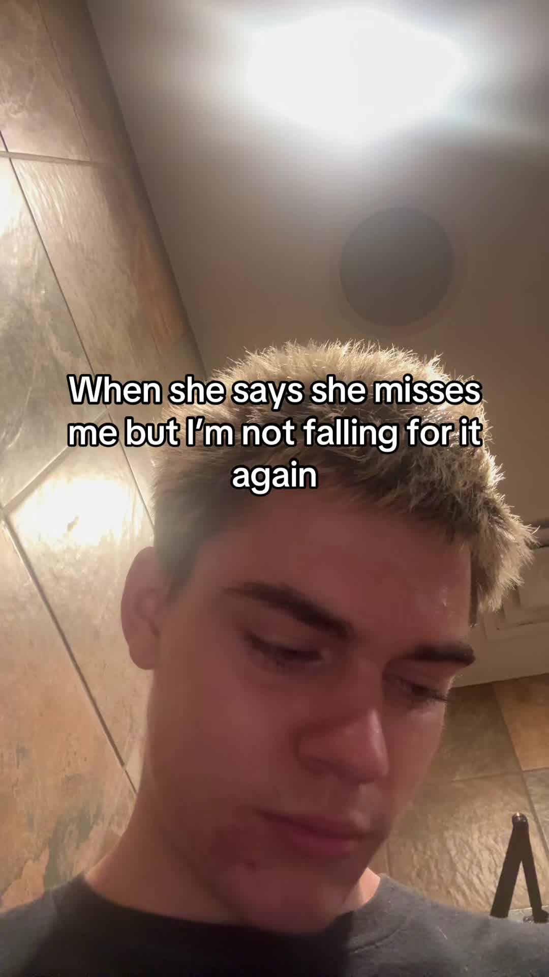 @Munyun