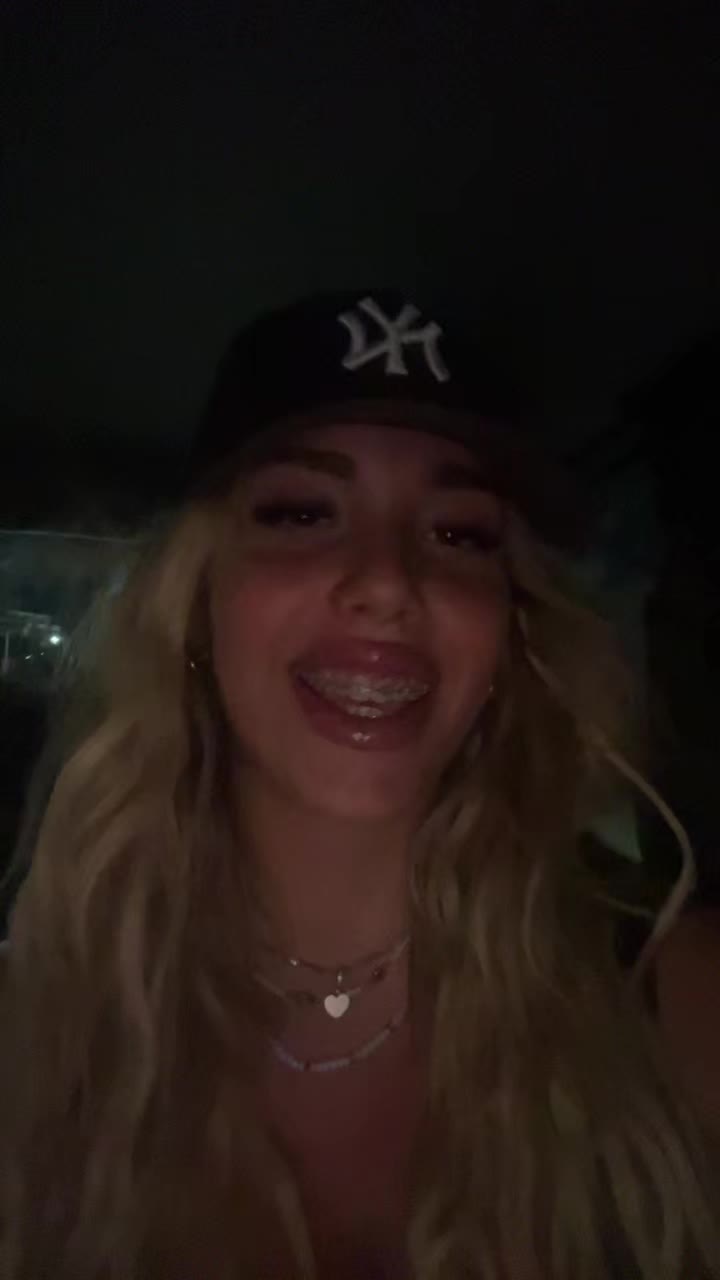 @G