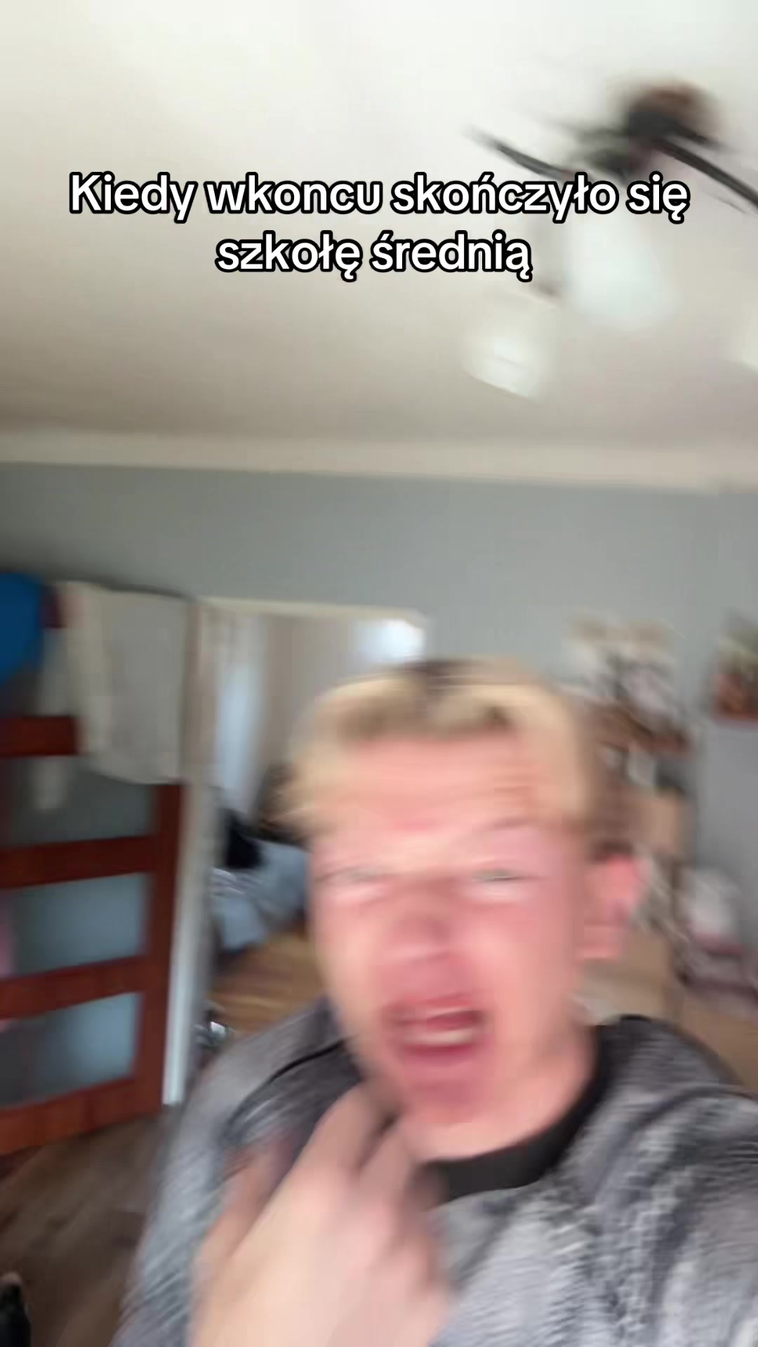 @Yo tu Aleks🤪 📸psyh0l_q