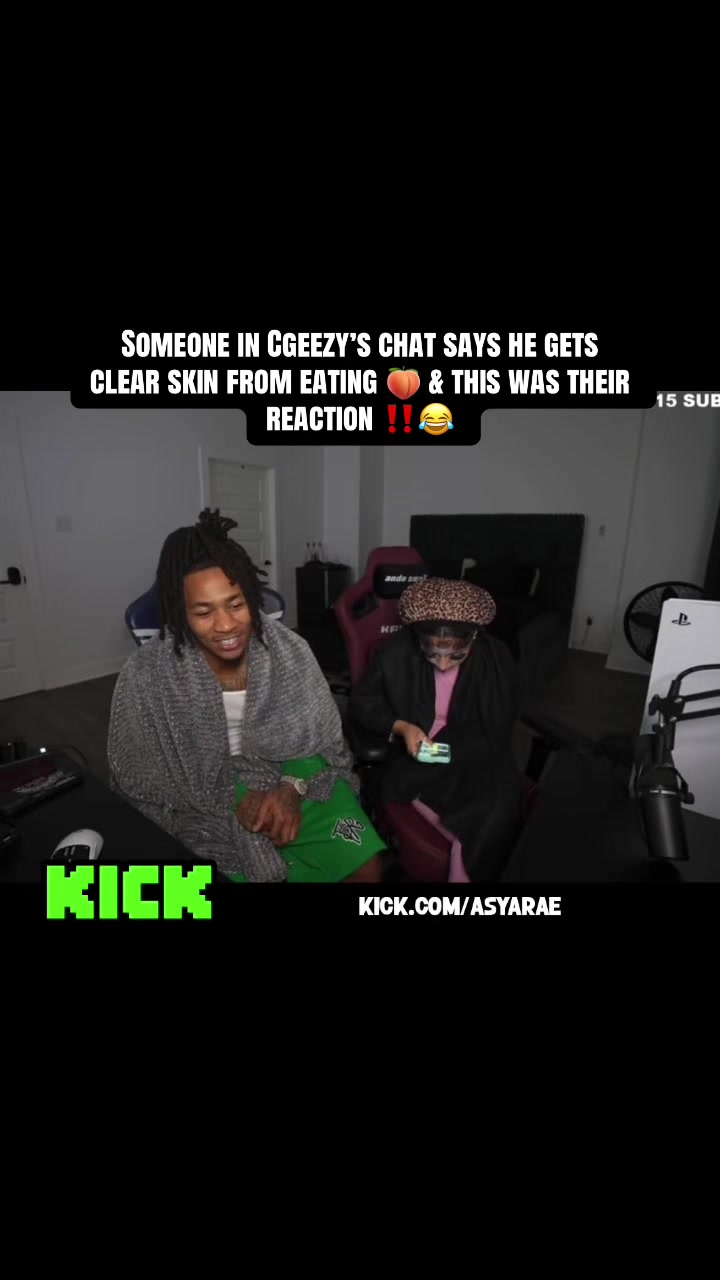 @👑