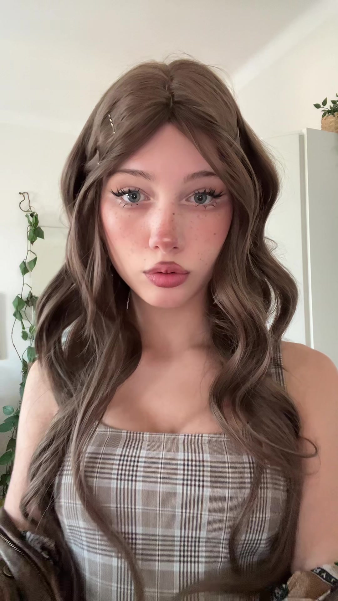 @marei ⭐️