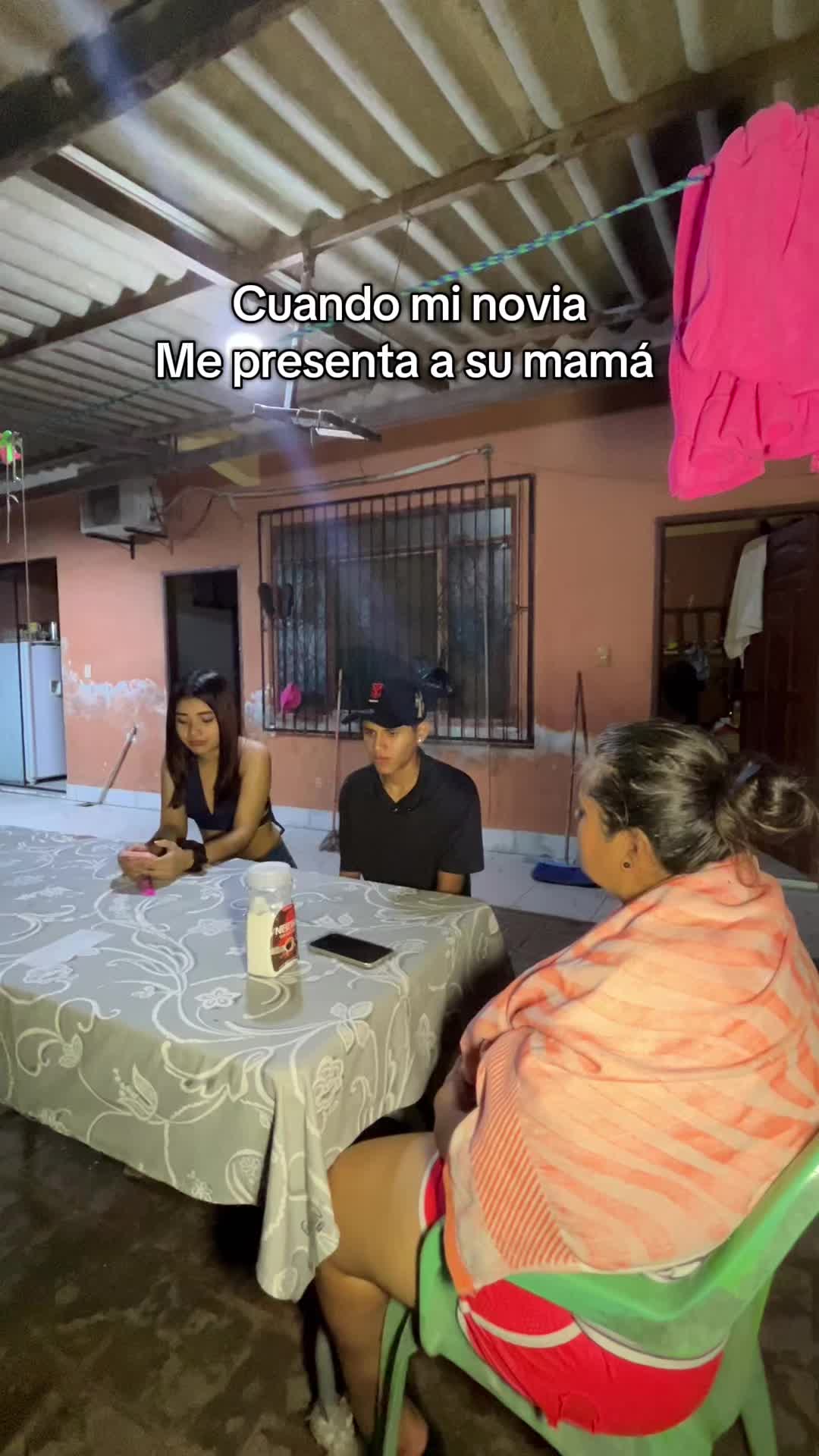 @jaimitoclips