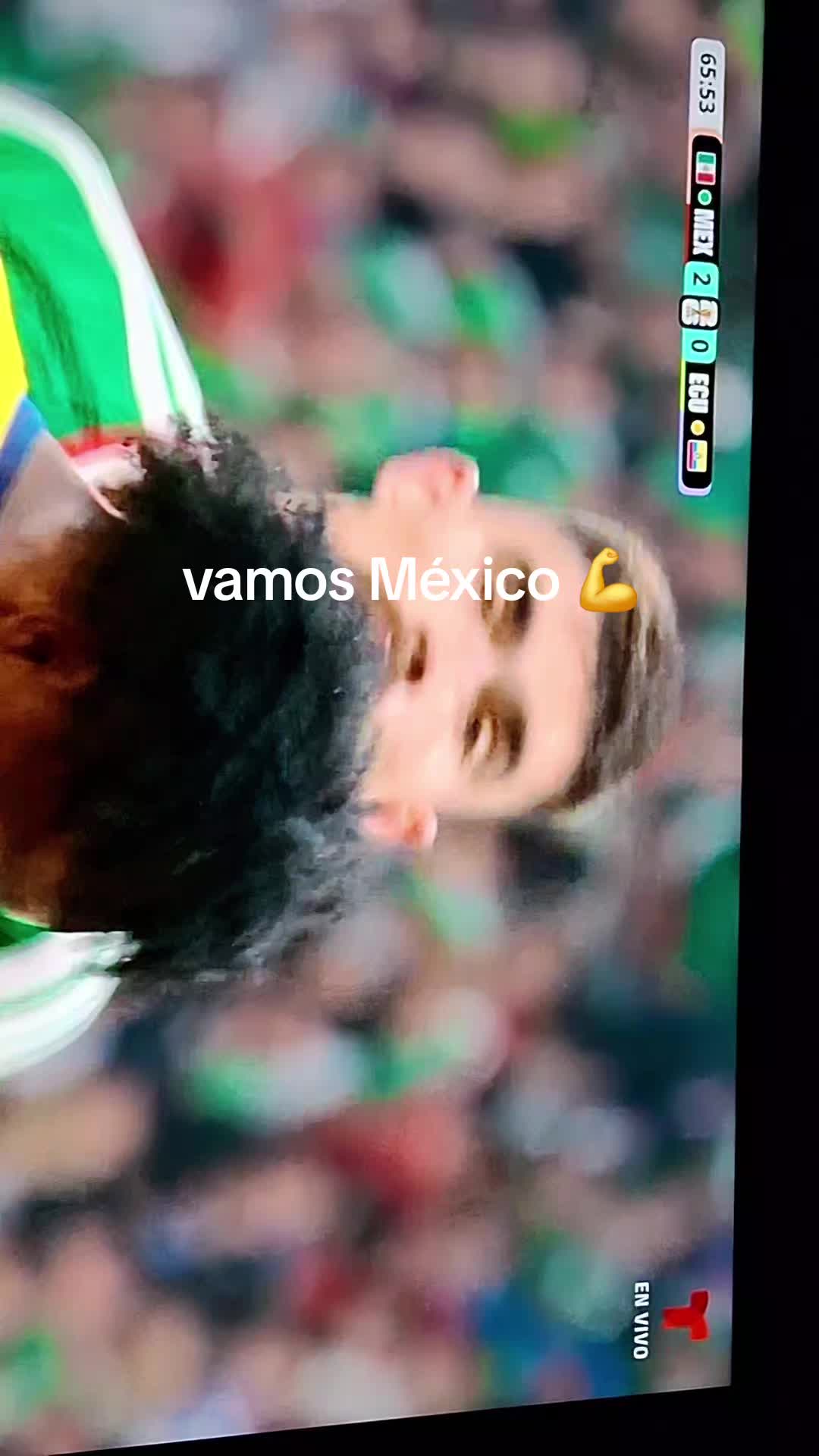 @Mar&iacute;a Pec 💘