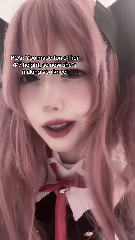 @Miyu.&bull;