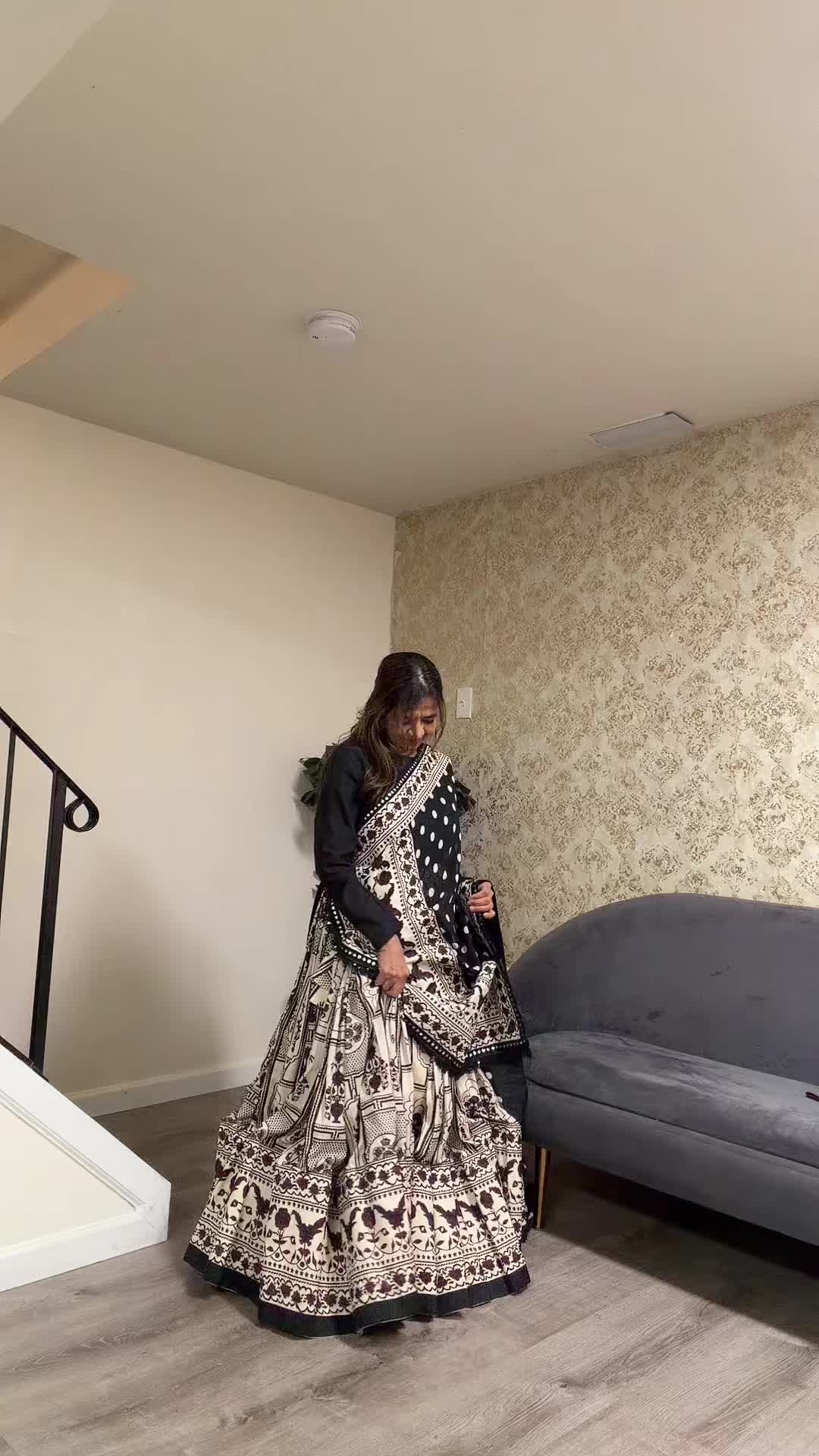 @aruna_patel112