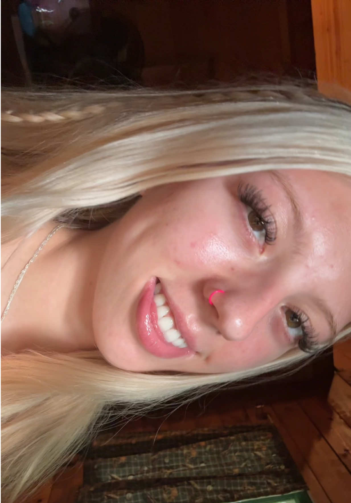 @𝐁 💋