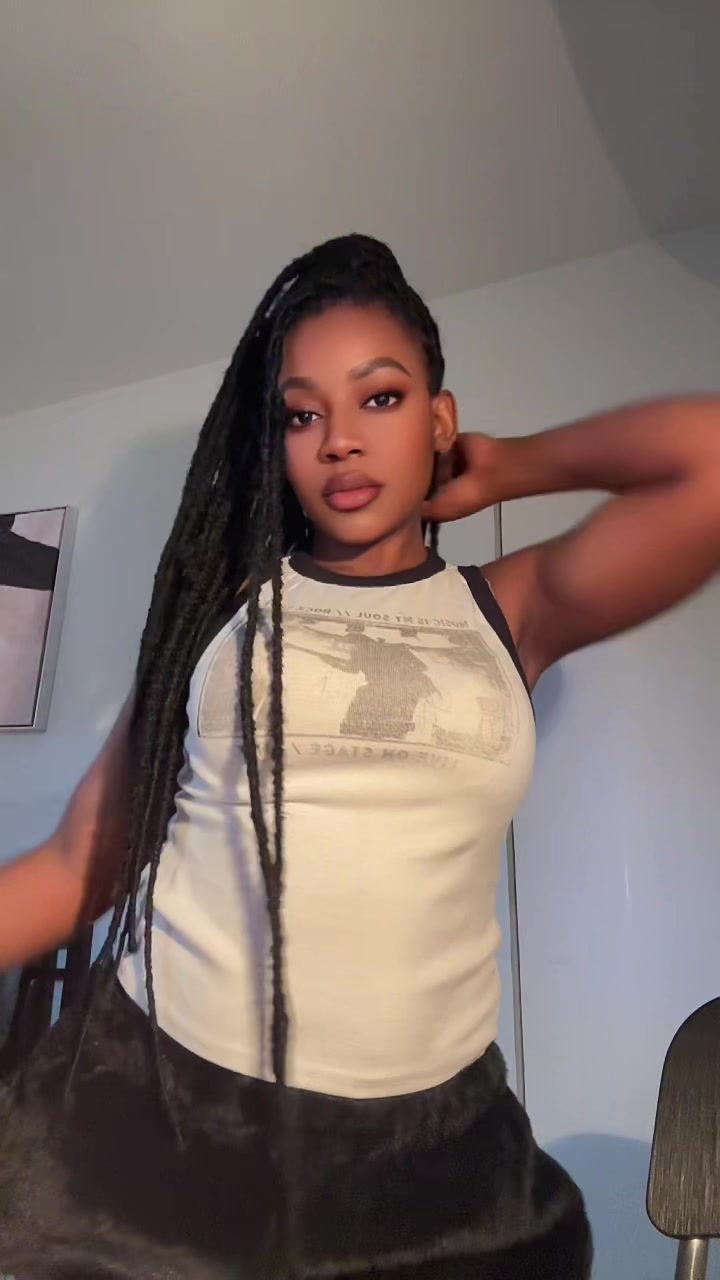 @📍Maggie 🇹🇿