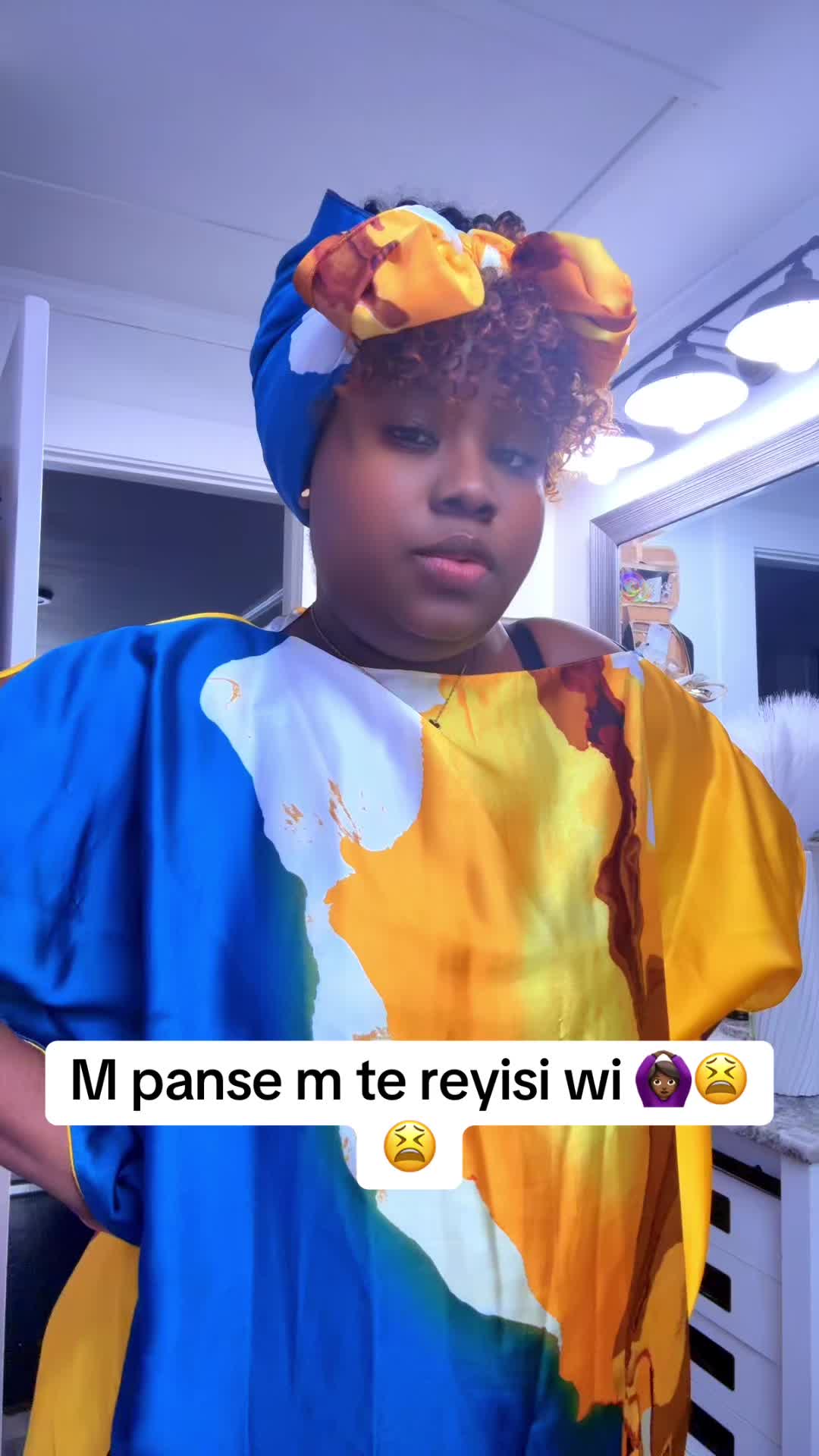 @Cœur ๐๐๐๐