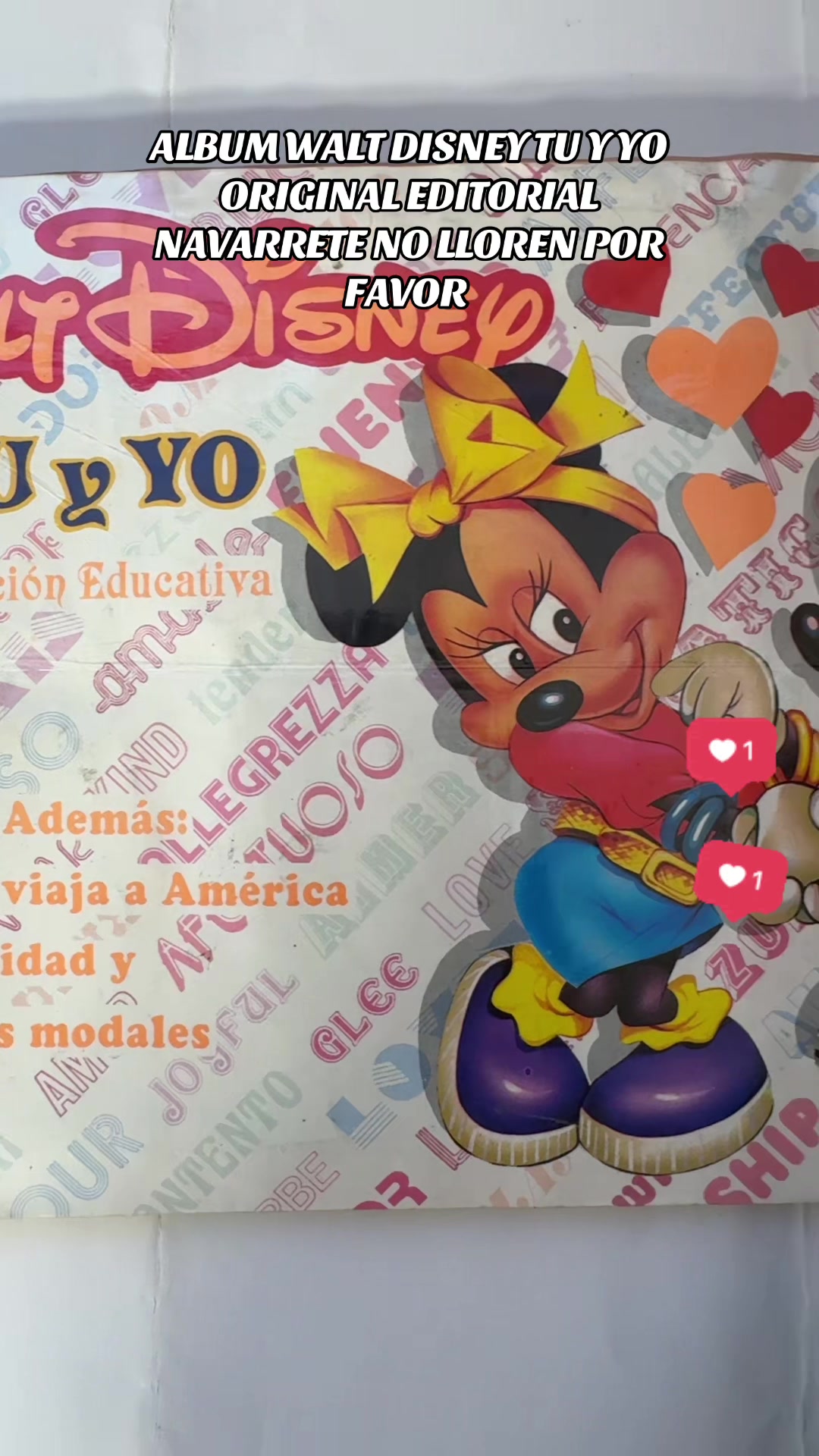 @ElGranRenzo 