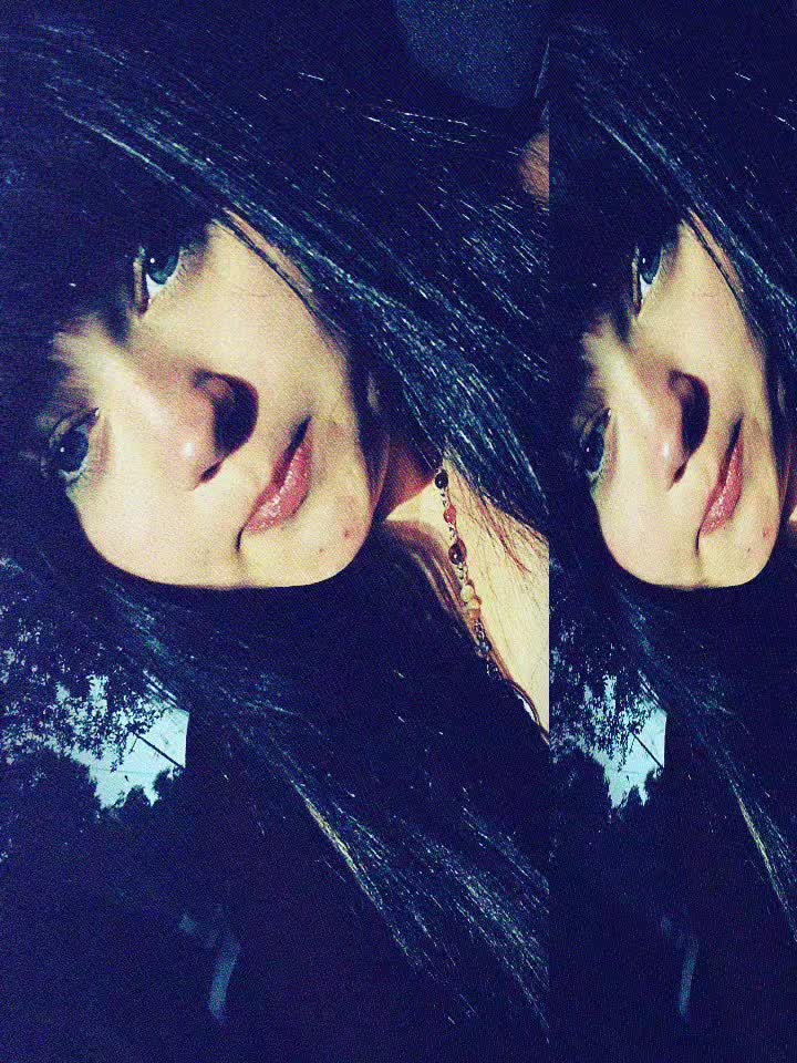 @💋 Ava 💋