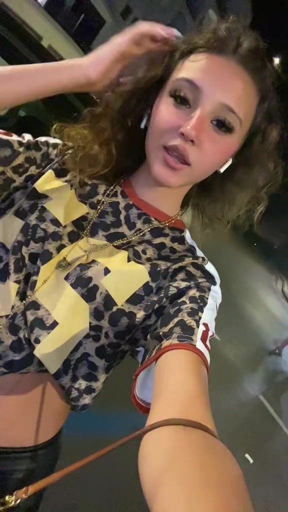 @S