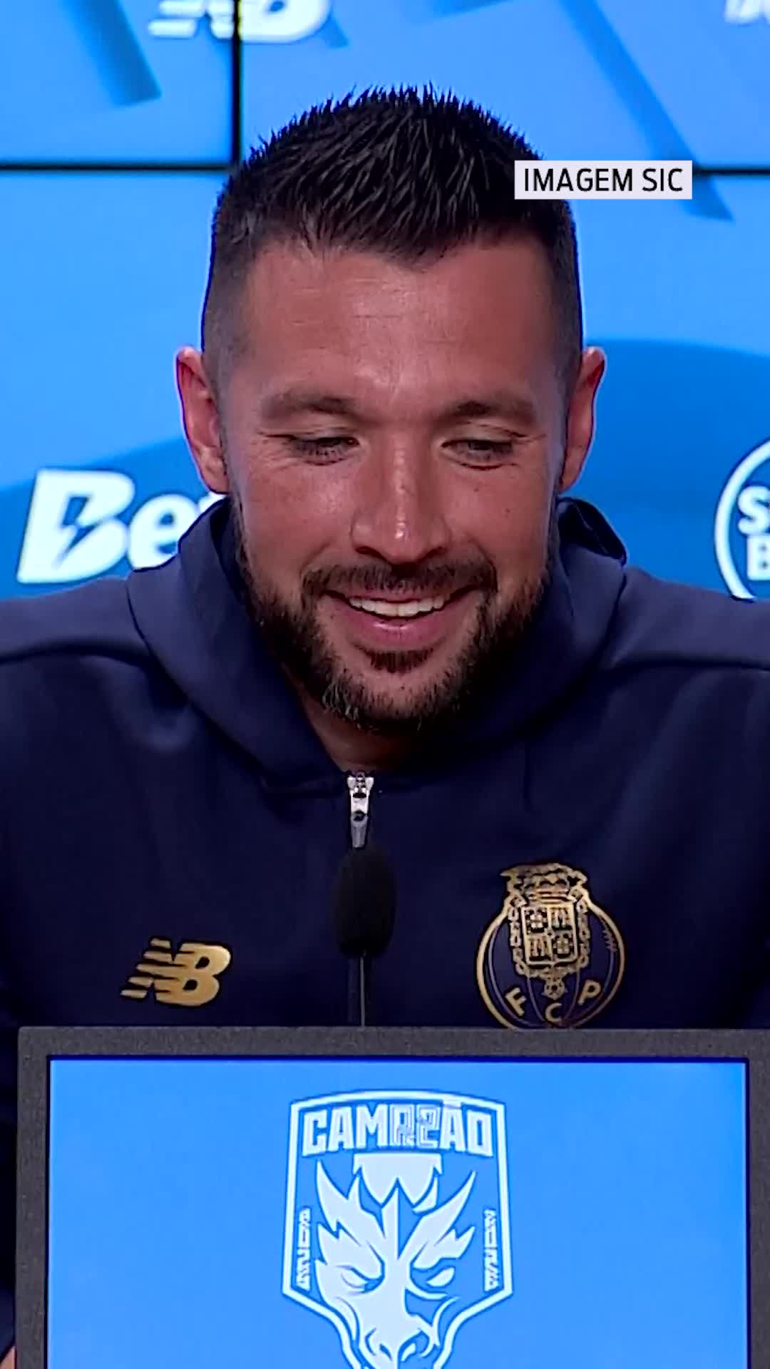 @A BOLA