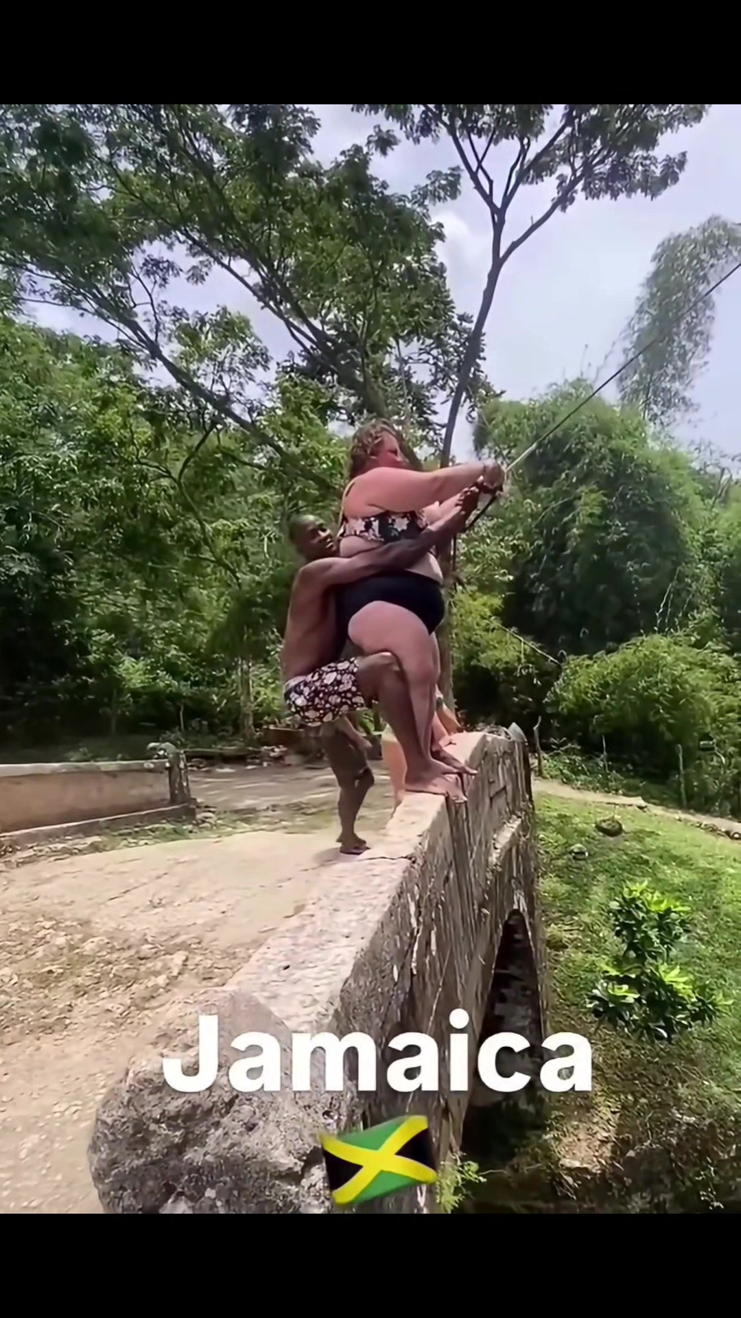 @M