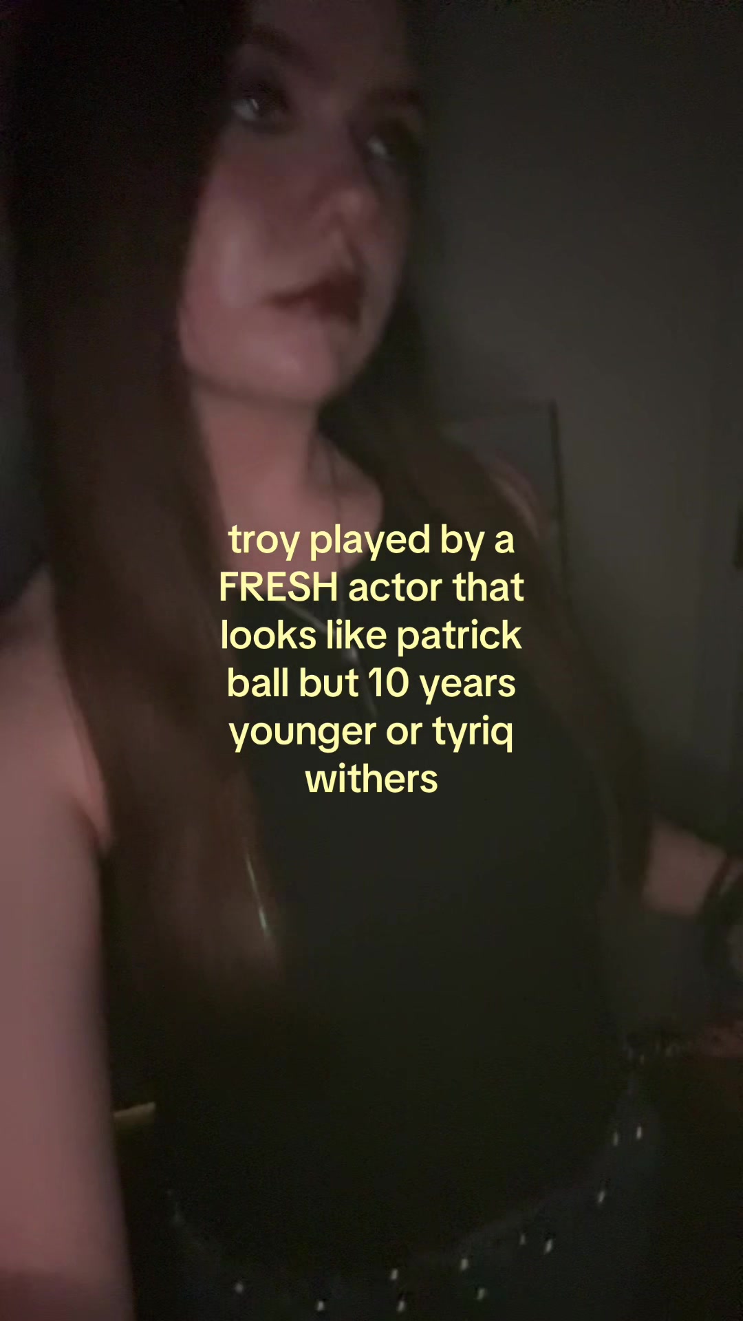 @๐ h0lyb0y5r0lld33p ๐