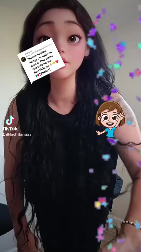 @Lachilangaa 🙏❤️🇲🇽