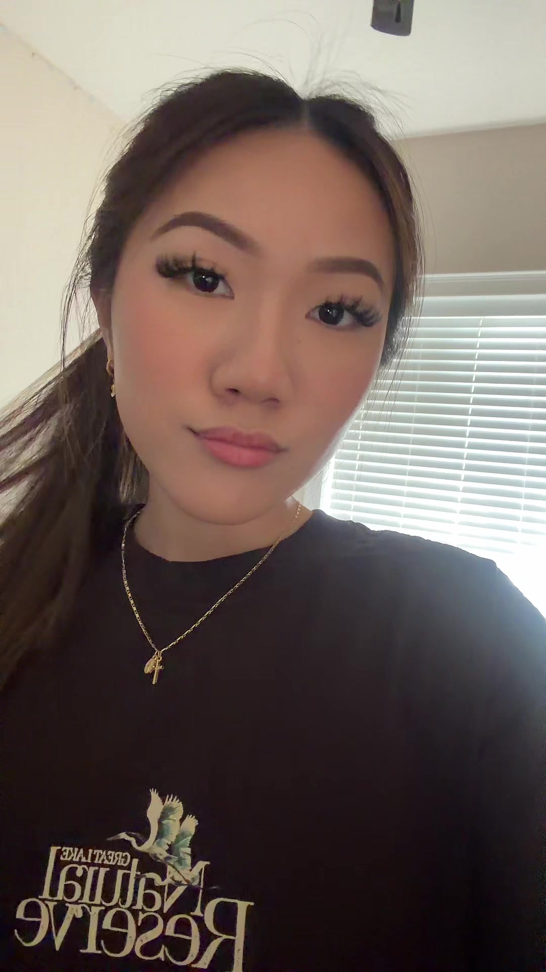 @tk