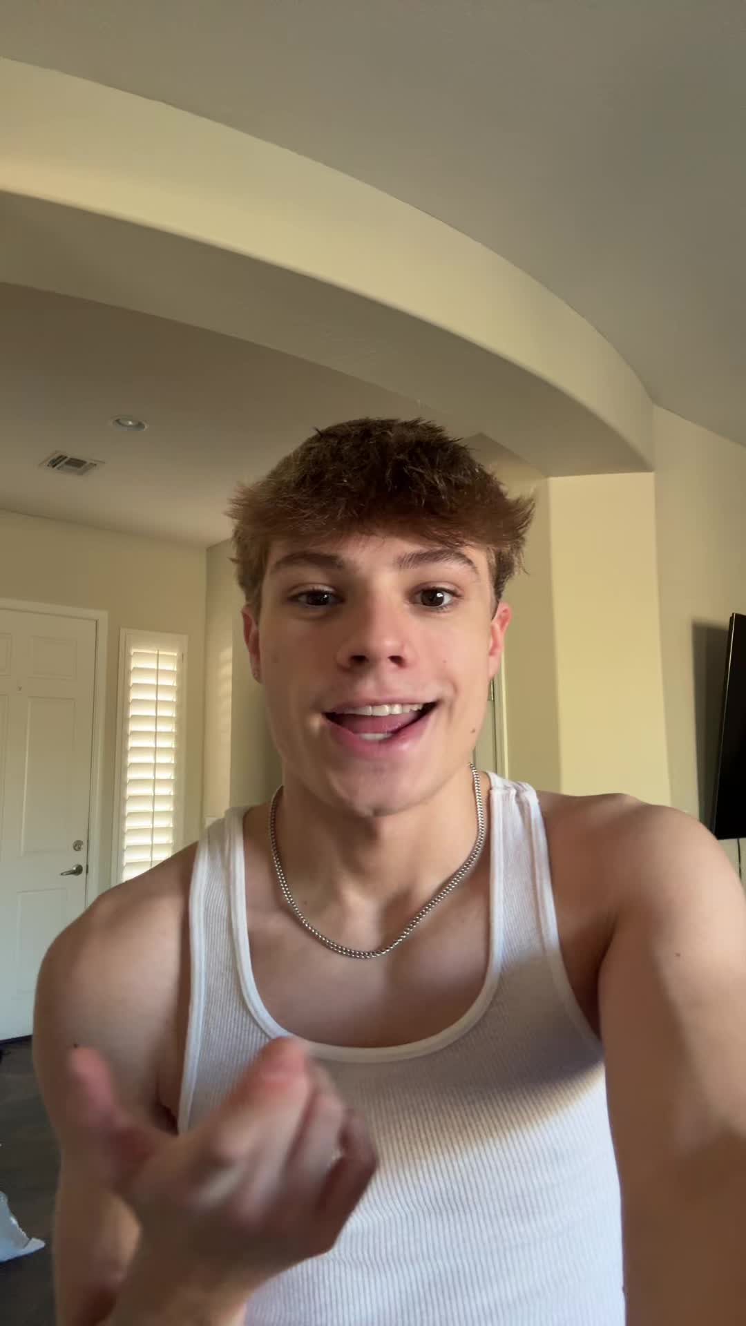 @Isaac Jon