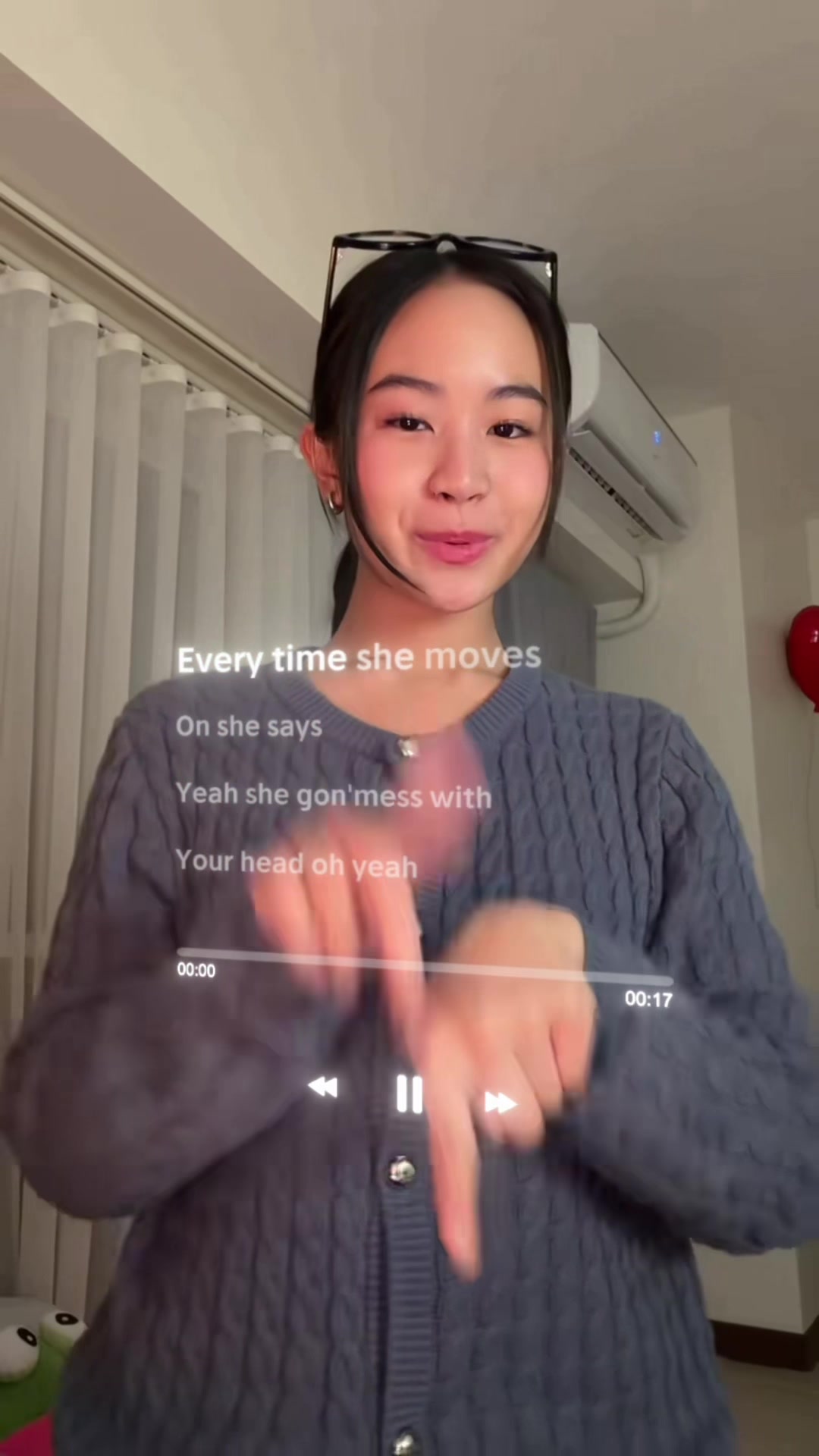 @1824