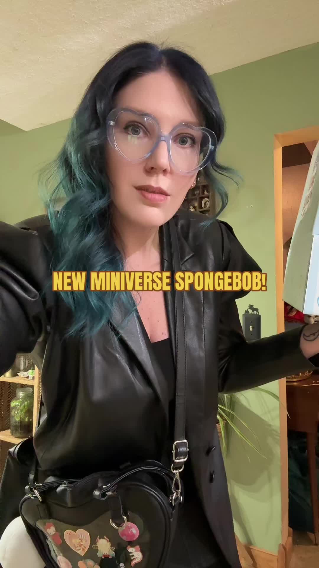 @Bry