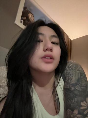 @aly.staana
