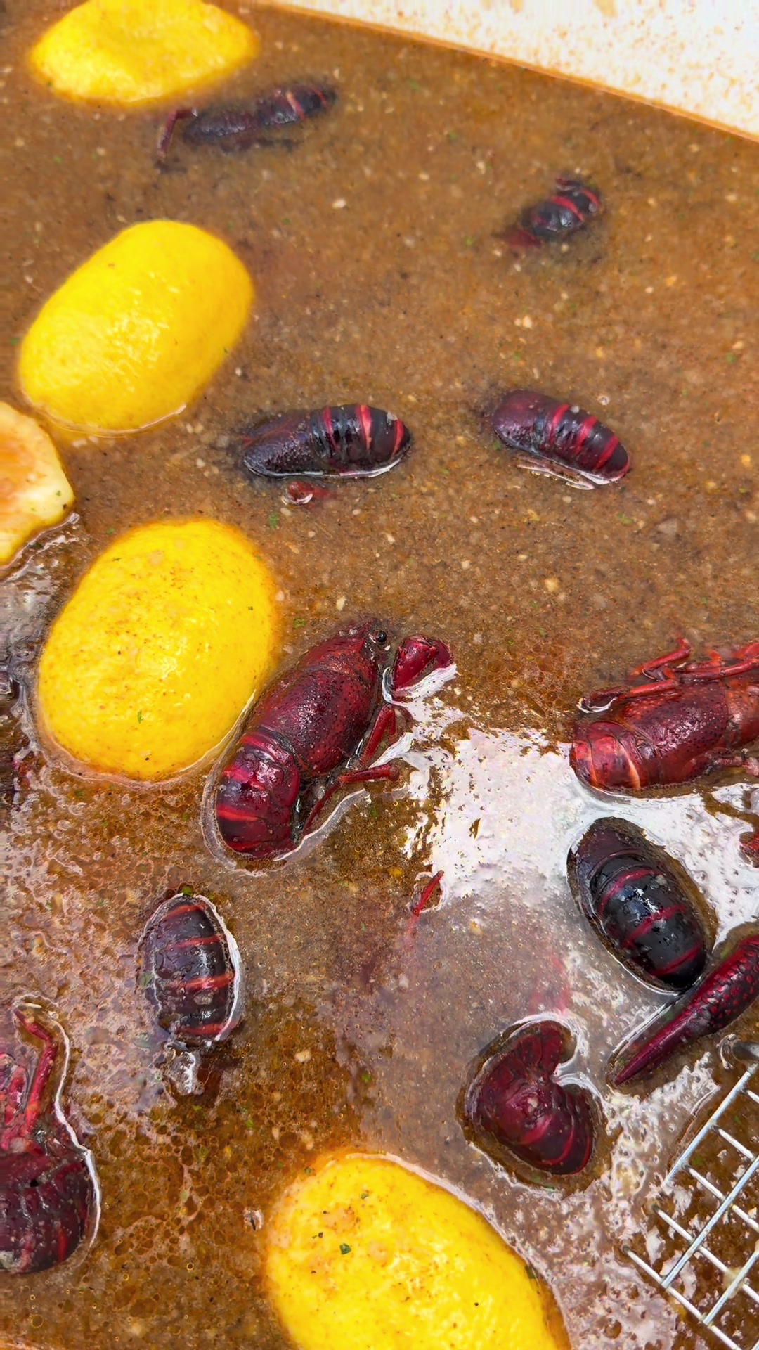 @cajuncrackcrawfish