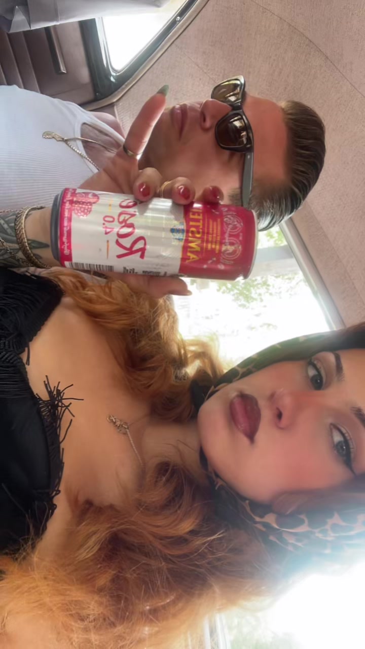 @Lilly f*ing Rose 🦢